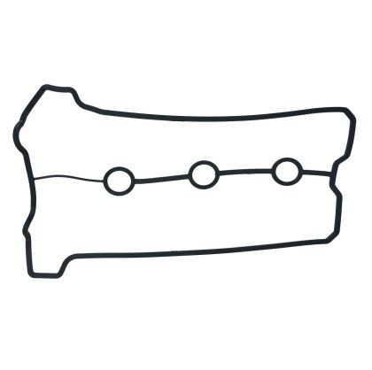 ГАРНИТУРА КАПАК КЛАПАНИ YAMAHA V1 — 42-416-08 SBT