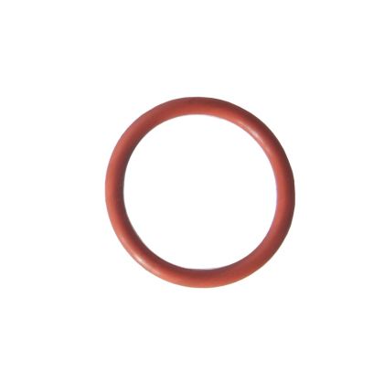 О РИНГ YAMAHA SHO — 41-412-39 SBT