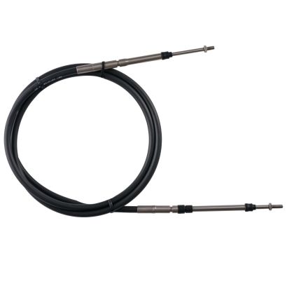 ЖИЛО ЗА УПРАВЛЕНИЕ SEADOO GTI,RXP  2020-2025 — 26-3132 SBT