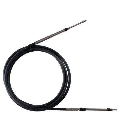 ЖИЛО ЗА УПРАВЛЕНИЕ SEA DOO  GTX,RXT 2020-2025 — 26-3131 SBT