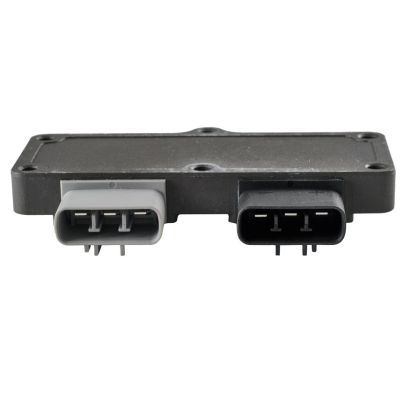 РЕЛЕ РЕГУЛАТОР YAMAHA 1.8 2020-2024 — 15-414 SBT