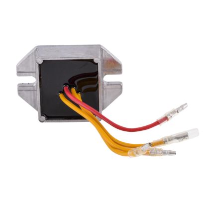 РЕЛЕ РЕГУЛАТОР SEA DOO — 15-107 SBT