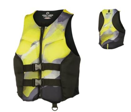 AIRFLOW PFD — 2870121226 BRP