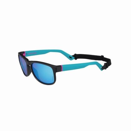 SEA-DOO LAGOON POLARIZED FLOATING SUNNIES — 4487470080 BRP