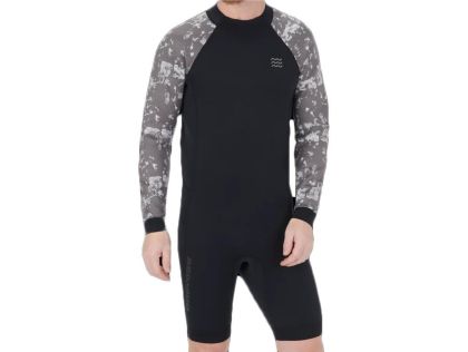 MEN`S NEOPRENE SUIT — 2868220694 BRP