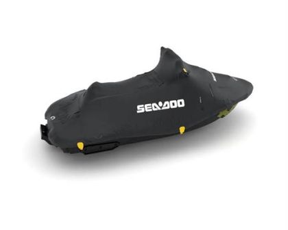 ПОКРИВАЛО ЗА ДЖЕТ SEADOO SPARK /2024/ — 295101160 BRP