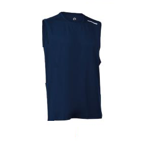 SEADOO TANKTOP — 2880170989 BRP