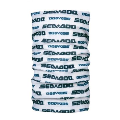 SEADOO FACE RAG — 4542950001 BRP