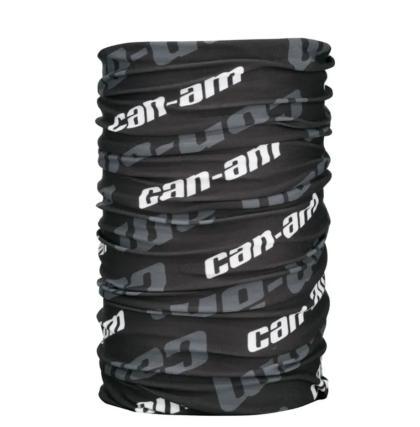 CAN-AM RIDING TUBE — 4547460090 BRP