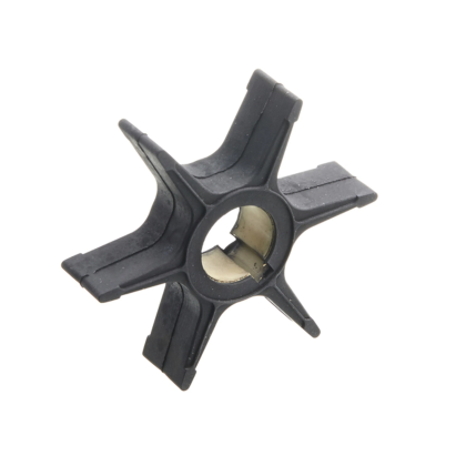 IMPELLER — REC17461-96400-00