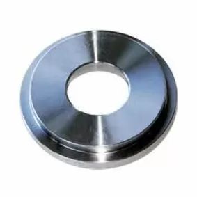 МОНТАЖНА ШАЙБА ПРОПЕЛЕР — 81011441 SDTW2 SOLAS