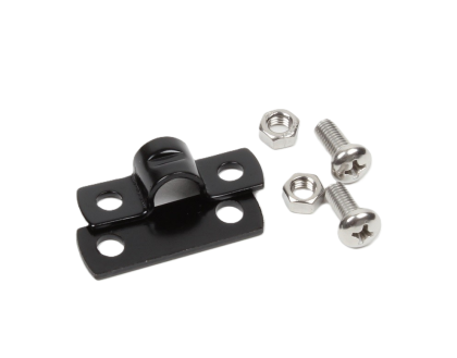 CABLE CLAMP BLOCK — KIT661 MAVIMARE