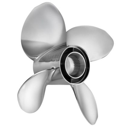 B3 FRONT PROPELLER — 1654-160-20 MG4x16x20LTR SOLAS
