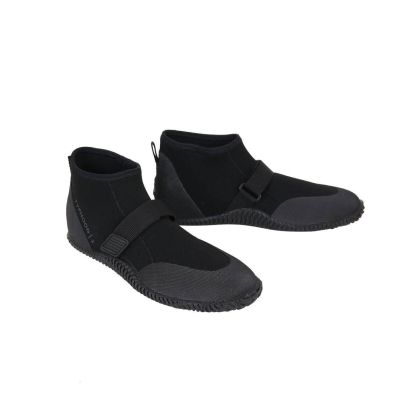 Storm3 Shoe Black UK9/EU43 — P022116 TYPHOON