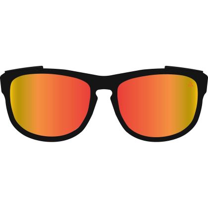 ПЛАВАЩИ СЛЪНЧЕВИ ОЧИЛА С UV ЗАЩИТА — P202510 TYPHOON