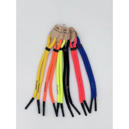 УНИВЕРСАЛНИ ВРЪЗКИ ЗА СЛЪНЧЕВИ ОЧИЛА — P204020 TYPHOON