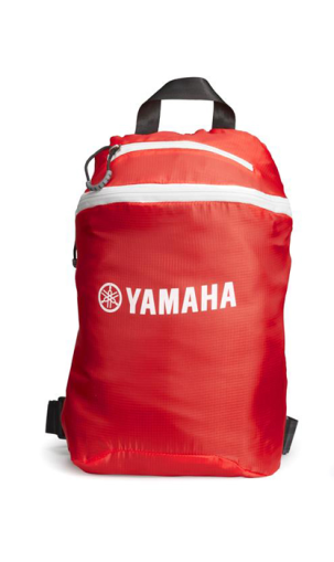 — T18-HB00C-01-00 YAMAHA