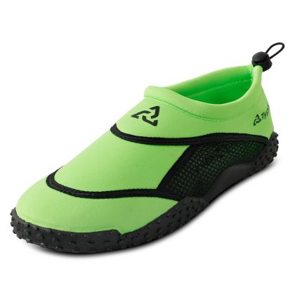 ОБУВКИ ЗА ВОДНИ СПОРТОВЕ ЛАЙМ LIME UK6/EU39-40 — P202956 TYPHOON
