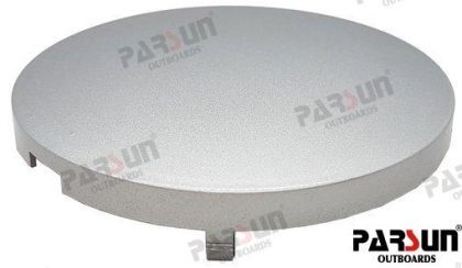 КАПАК ДИСТАНЦИОННО УПРАВЛЕНИЕ — PAF15-13010009W