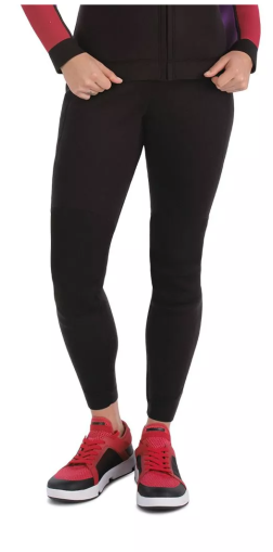 SEA-DOO 23 MONTEGO PANTS LADIES S — 2868200490 BRP