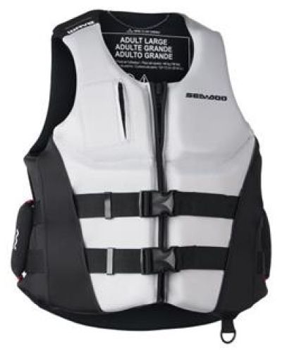 SEA-DOO WAVE GRIP PFD (EU) XL — 2870401208 BRP