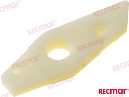 ПАЛЕЦ СТАРТЕР — REC677-15741-01