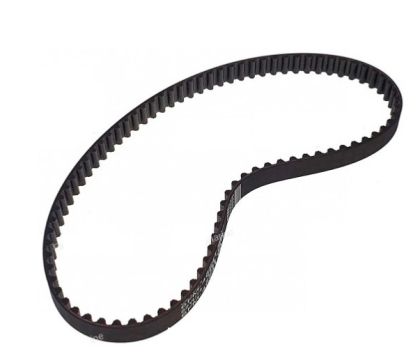 РЕМЪК АНГРЕНАЖЕН F20F/F20G/F25G — 6FM-46241-00-00 YAMAHA