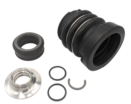 КАРБОН РИНГ КОМПЛЕКТ SEADOO GTX/RXT/GTR — 295501204 BRP