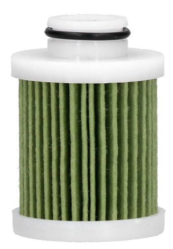 FUEL FILTER DF100A-DF200A — 15412-92J00 SUZUKI