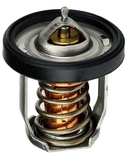 — 17670-91J02-000 SUZUKI