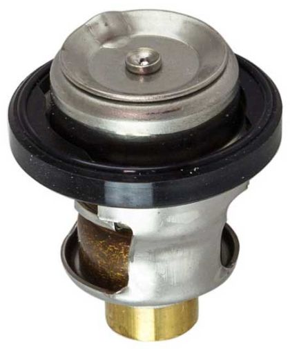 — 17670-93955-000 SUZUKI