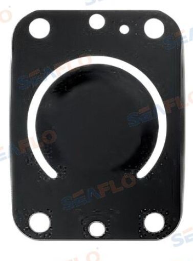 BASE VALVE GASKET — SFMTK0106