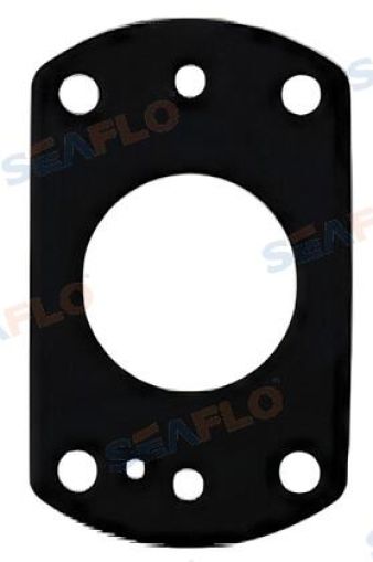 BASE VALVE GASKET — SFMTK0207