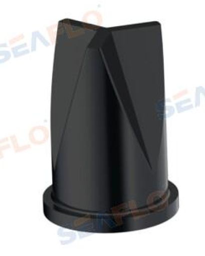 DRAIN CHECK VALVE — SFMTK0210