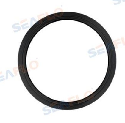 SEAL — SFMTK0211
