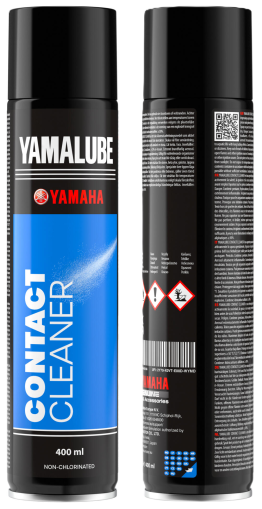 КОНТАКТЕН СПРЕЙ — YMD-65049-A0-94 YAMAHA