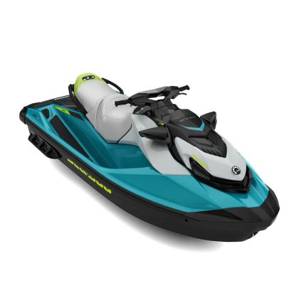 GTI SE 170 iDF iBR — 30VH SEA-DOO