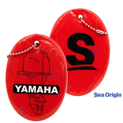 КЛЮЧОДЪРЖАТЕЛ YAMAHA — SEA41512