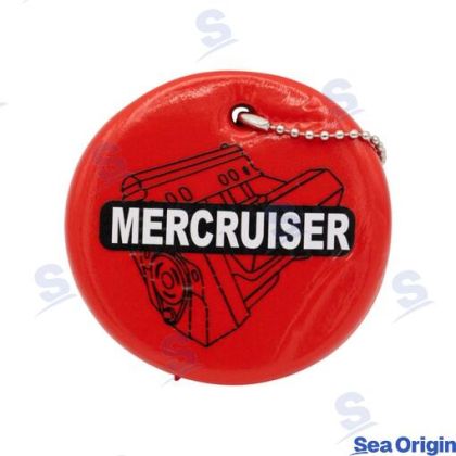 КЛЮЧОДЪРЖАТЕЛ MERCRUISER — SEA41514