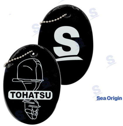 КЛЮЧОДЪРЖАТЕЛ TOHATSU — SEA41515