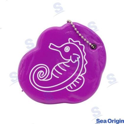 КЛЮЧОДЪРЖАТЕЛ SEAHORSE — SEA41521