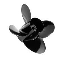 PROPELLER ALPHA4 15R16 MERCURY — 834850A45 QSR