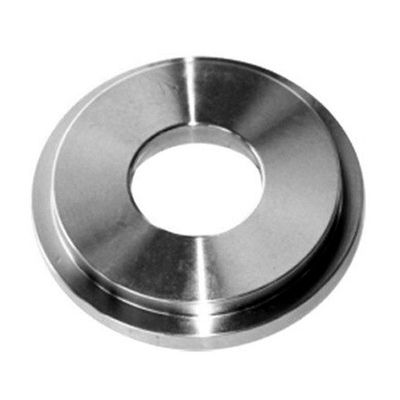 THRUST WASHER — 8101112 MBTW SOLAS