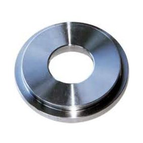 THRUST WASHER — 81013150 METW SOLAS