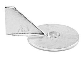 TRIM TAB — 17264T2 QSR