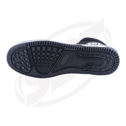 SBT RACING HYDRO SHOE, size#7 — 12-800-7 SBT