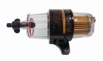 COMPLETE FUEL FILTER — REC90794-46866