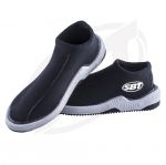 SBT RACING HYDRO SHOE, size#10 — 12-800-10 SBT