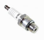 SPARK PLUGS — 13686Q NGK BU8H QSR