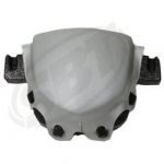 SEA-DOO HANDLEBAR COVER — 137BT105 SBT